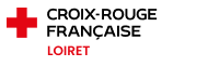 Délégation du Loiret - Croix-Rouge française