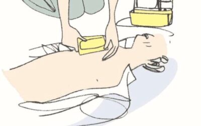 Apprenez les gestes qui sauvent