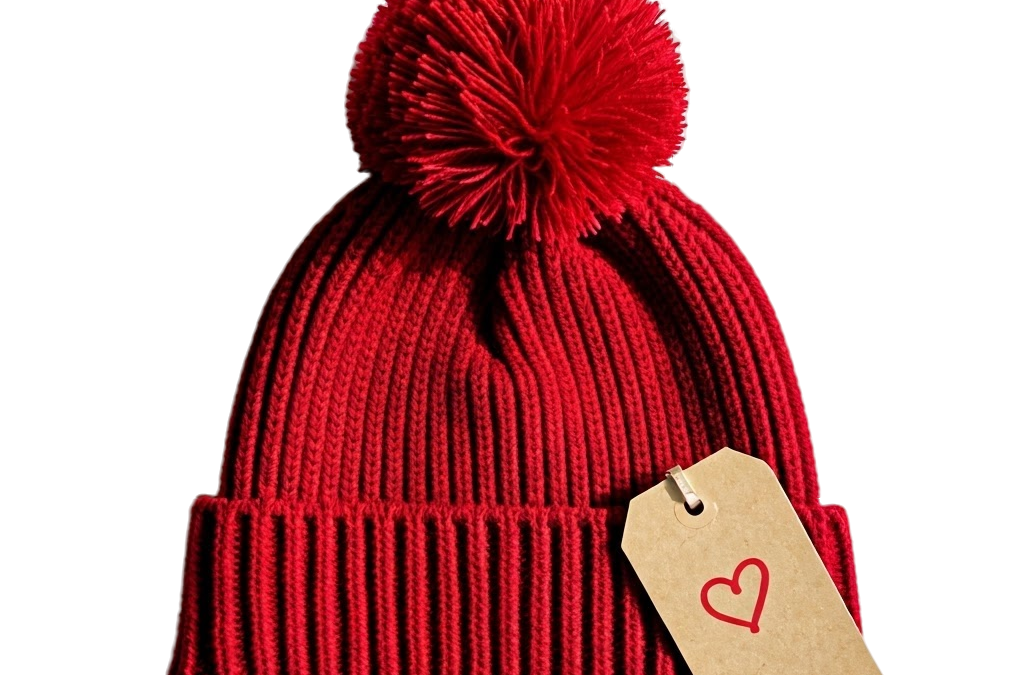 Collecte solidaire pour les personnes à la rue