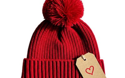 Collecte solidaire pour les personnes à la rue