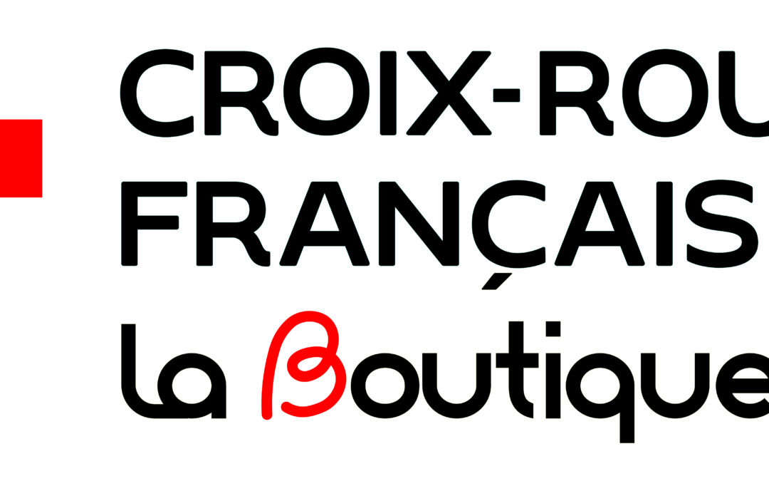 Ouverture d&rsquo;une nouvelle Boutique